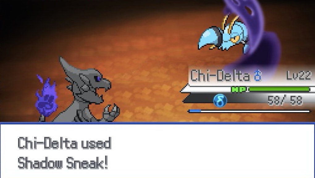 Pokemon insurgence mac 2020 Pokemon insurgence mac 2020