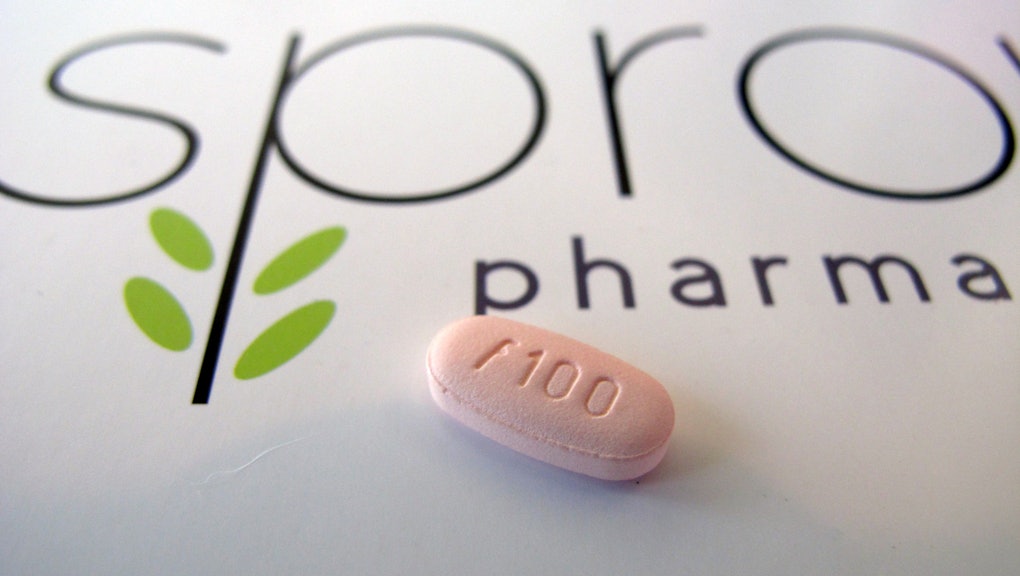 Here S A Great Way For Women To Improve Their Sex Drives Without Female Viagra