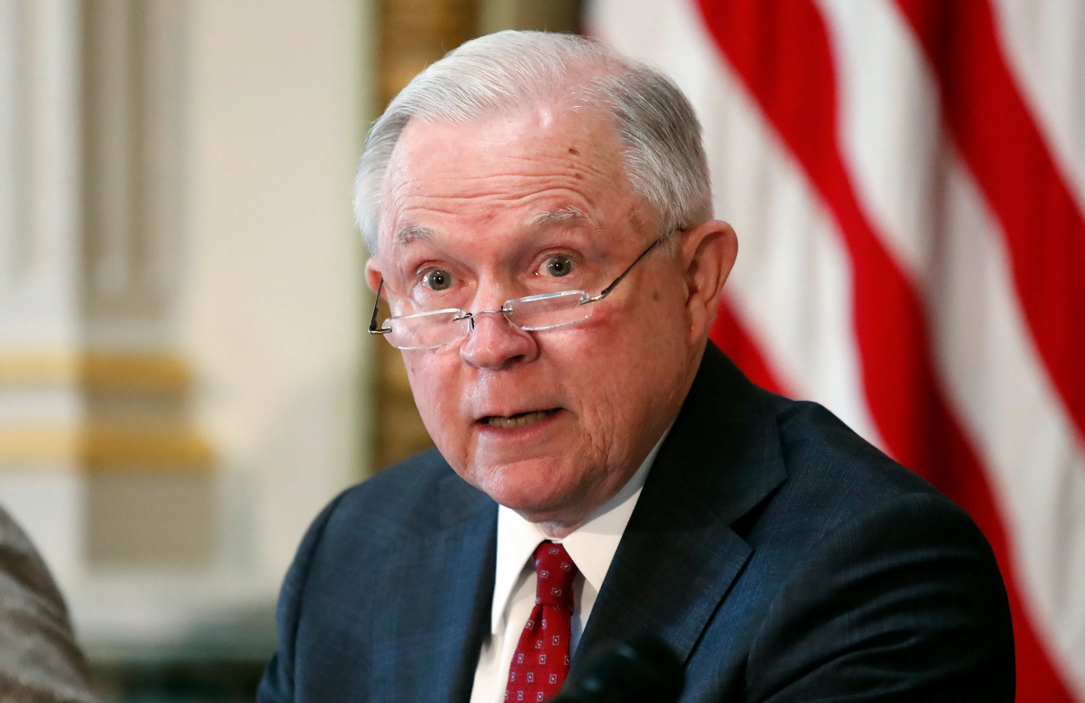 While You Weren’t Looking: 5 stories from the Trump administration that ...