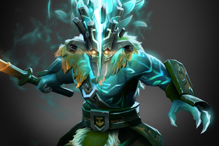 Dota 2 7 03 Patch Notes Changelog 5 Important Changes Coming