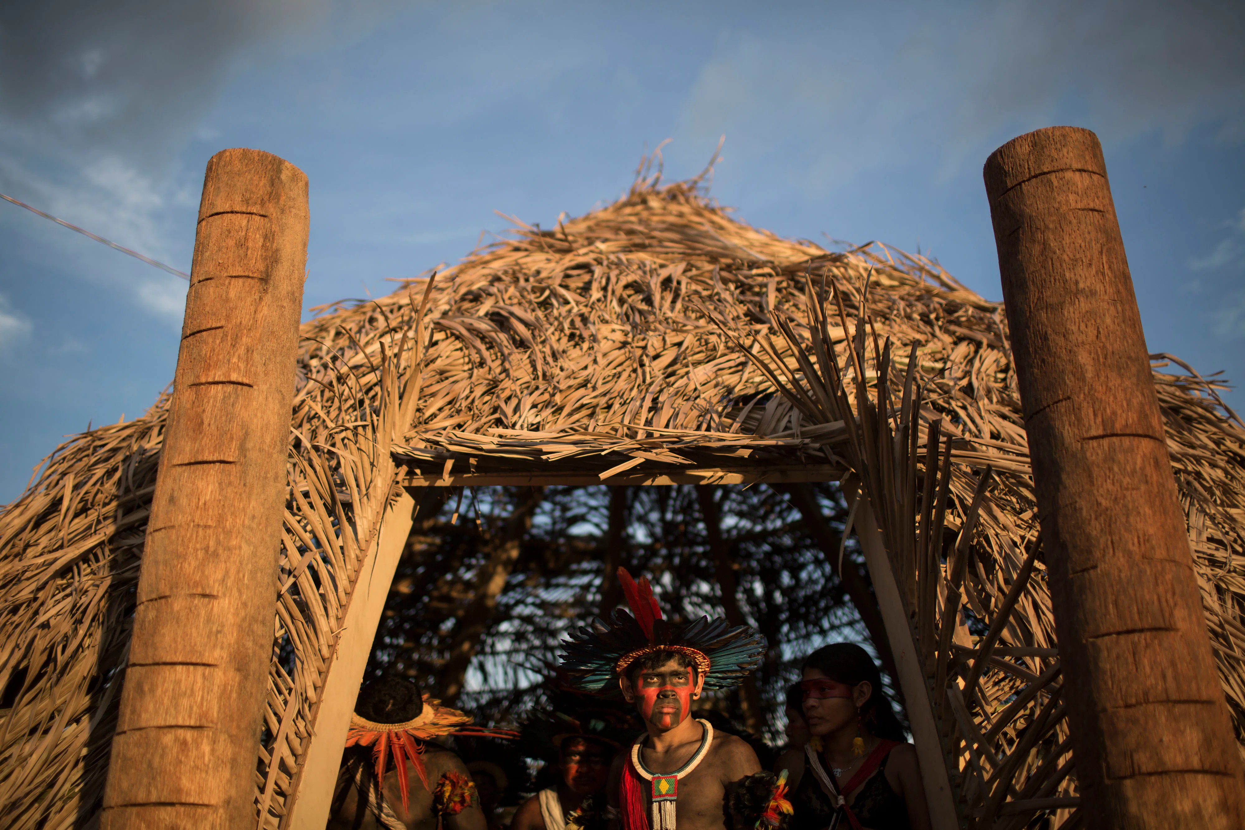 9 Human Rights Tragedies the World Needs to Stop Ignoring