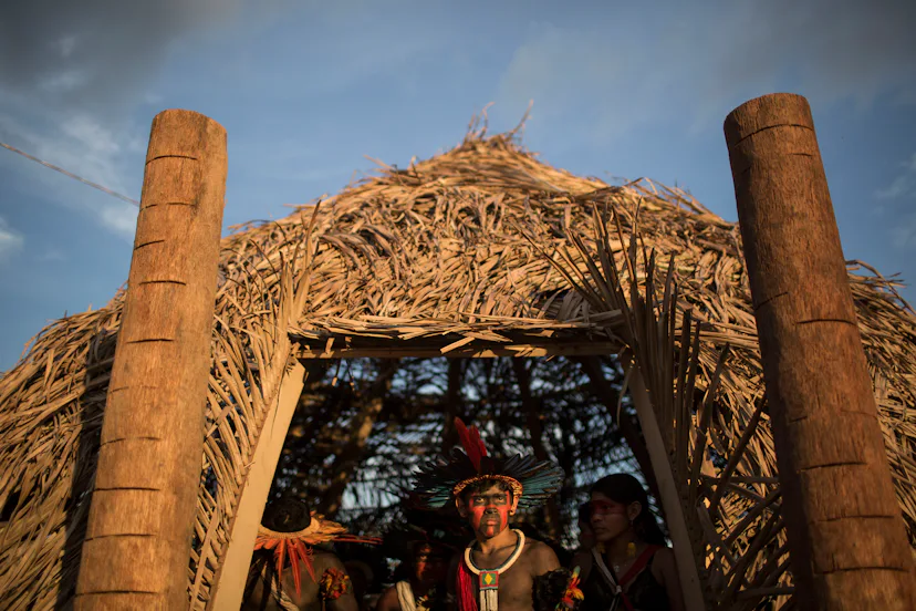 9 Human Rights Tragedies the World Needs to Stop Ignoring