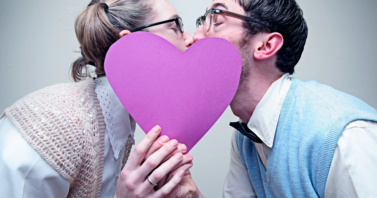 j k rowling dating