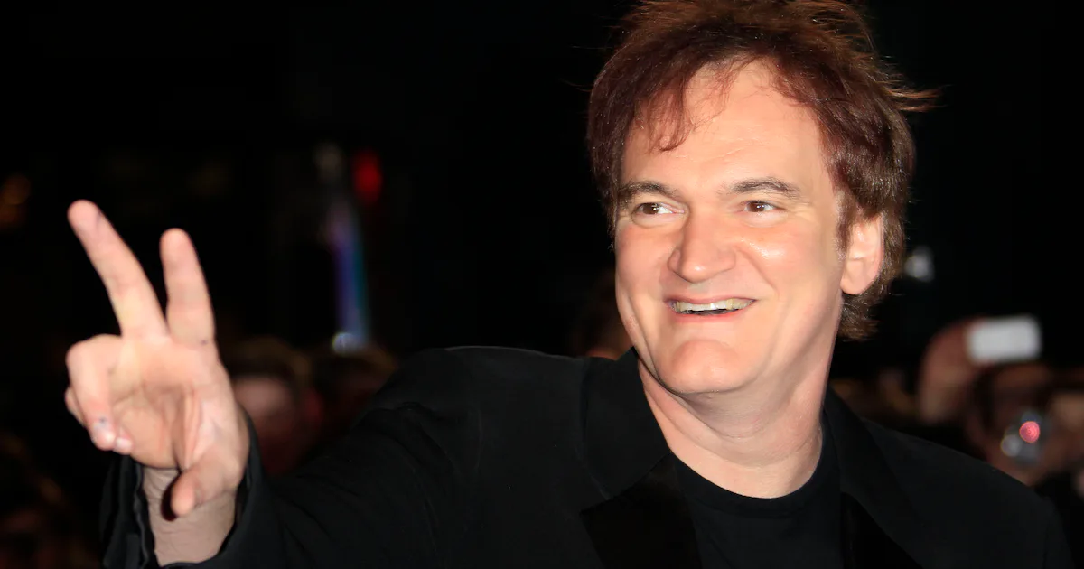 How 15 Famous Screenwriters Got Their Big Break