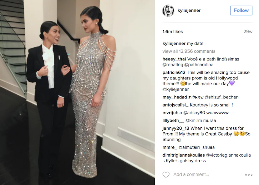 kylie jenner inspired prom dress Product Questions Sexy Red Thigh-high Slit Off-the-shoulder Prom Dress
