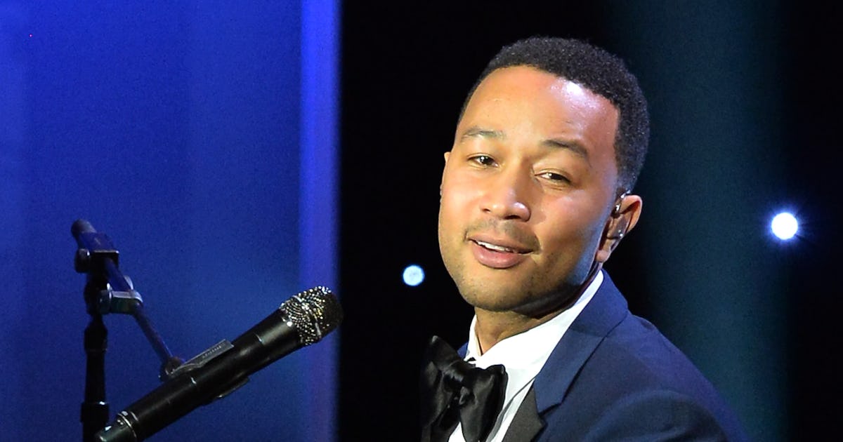 7 Of The Best John Legend Love Songs That Aren T All Of Me Or Ordinary People 7 Of The Best John Legend Love Songs That Aren T All Of Me Or Ordinary People