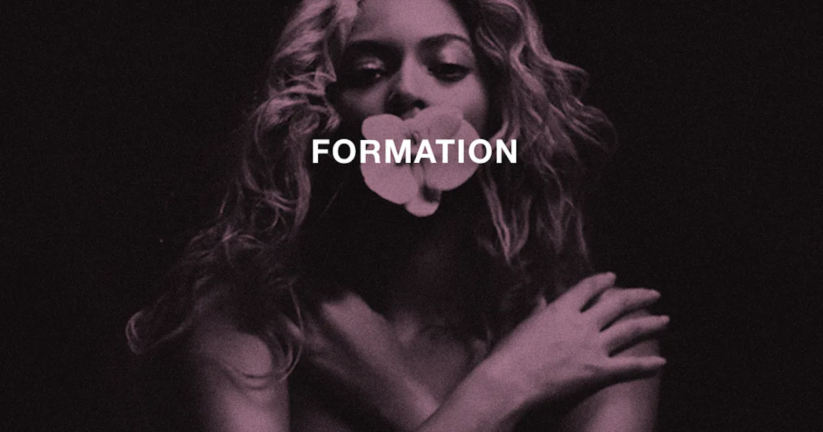 Beyoncé Announces Additional Charity Stops to Her Formation World Tour