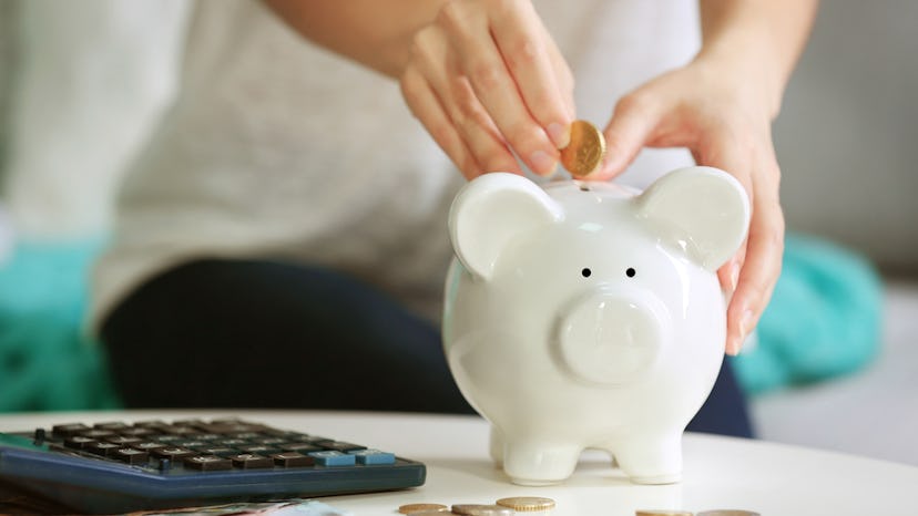 How an online-only bank can put more money in your savings account
