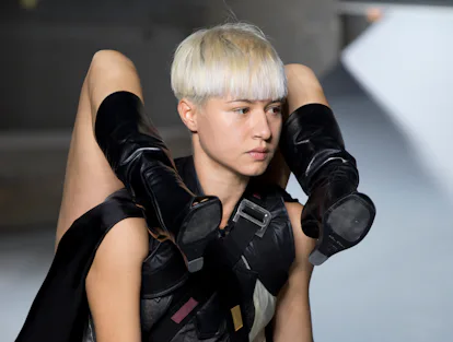 Rick Owens'