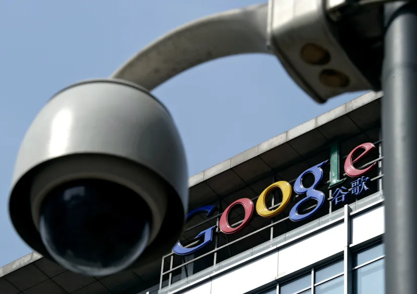 Gmail Phishing Scam: What to do if you've been duped and what steps to ...