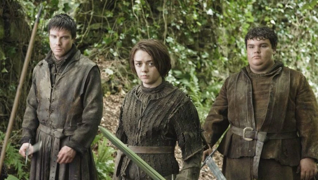 Thank The Old Gods And The New Gendry Might Finally Be Returning