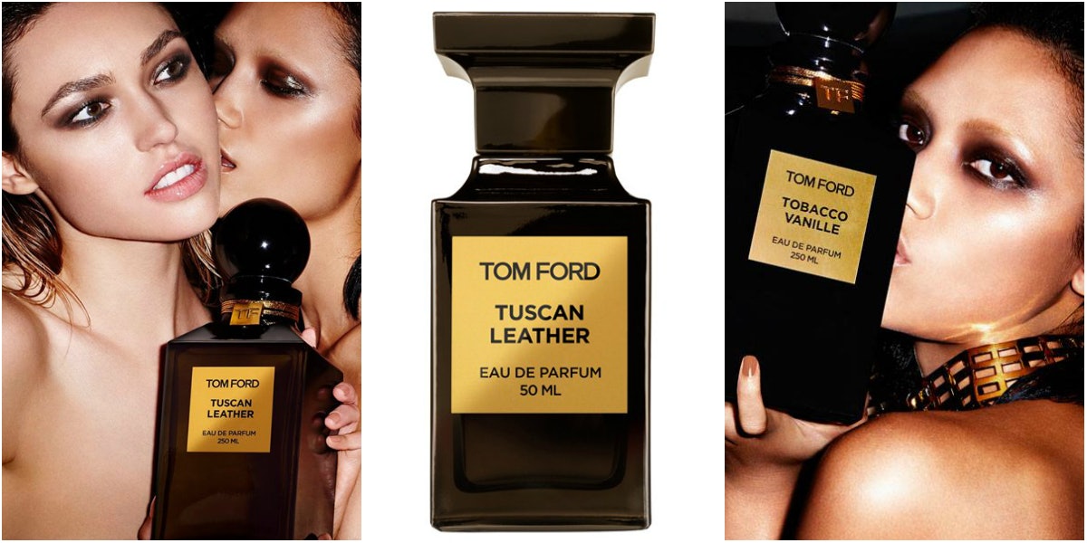 Том форд рандеву. Tom Ford Tuscan Leather 2007. Том Форд духи Tuscan Leather. Tom Ford тосканская кожа. Том Форд духи тосканская кожа.