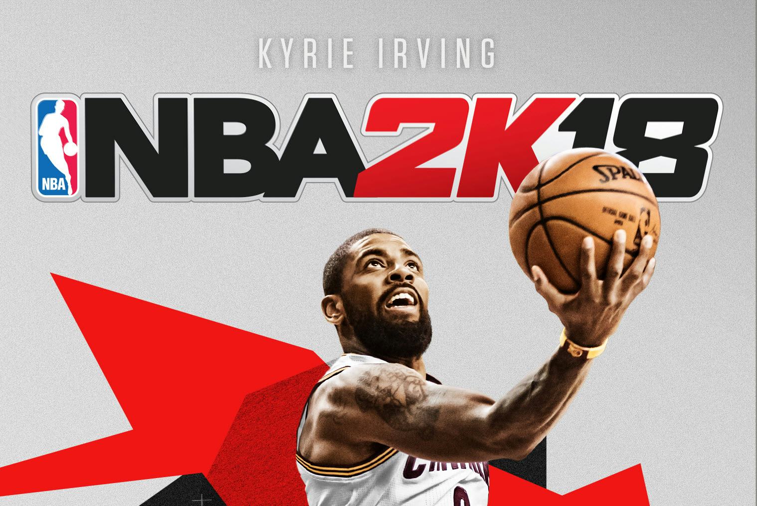 nba covers 2k