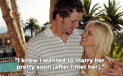 14 Pieces of Proof Chris Pratt and Anna Faris Have All the Relationship ...