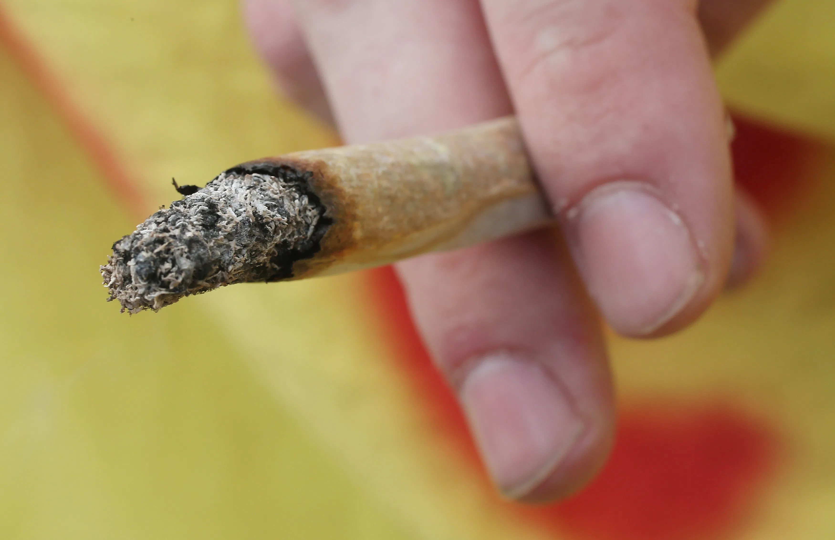 speedway tobacco deals Speedway, 7-Eleven fail compliance checks for a second time