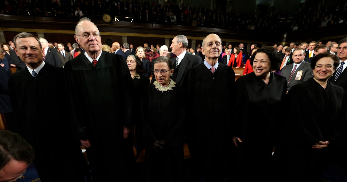 Town Of Greece v. Galloway Oral Arguments Reveal Indefensible Case For