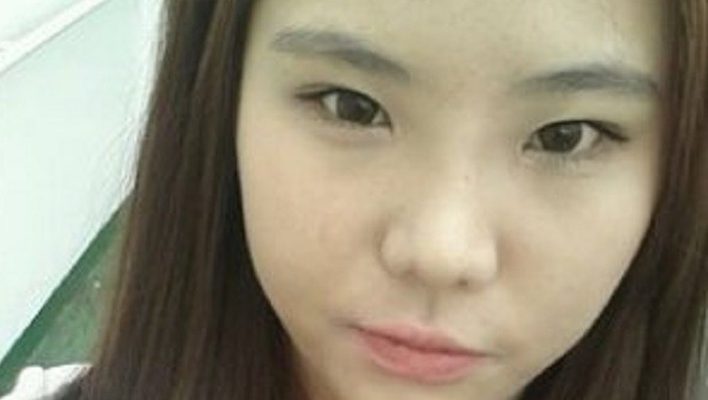 22 Year Old Hero Died While Saving Passengers On The Sinking
