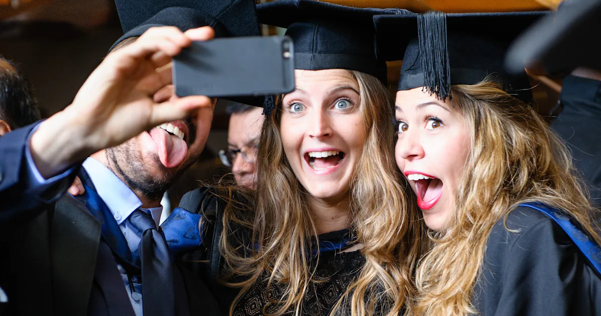 The One Huge Problem That Free Community College Will Do Nothing to Fix