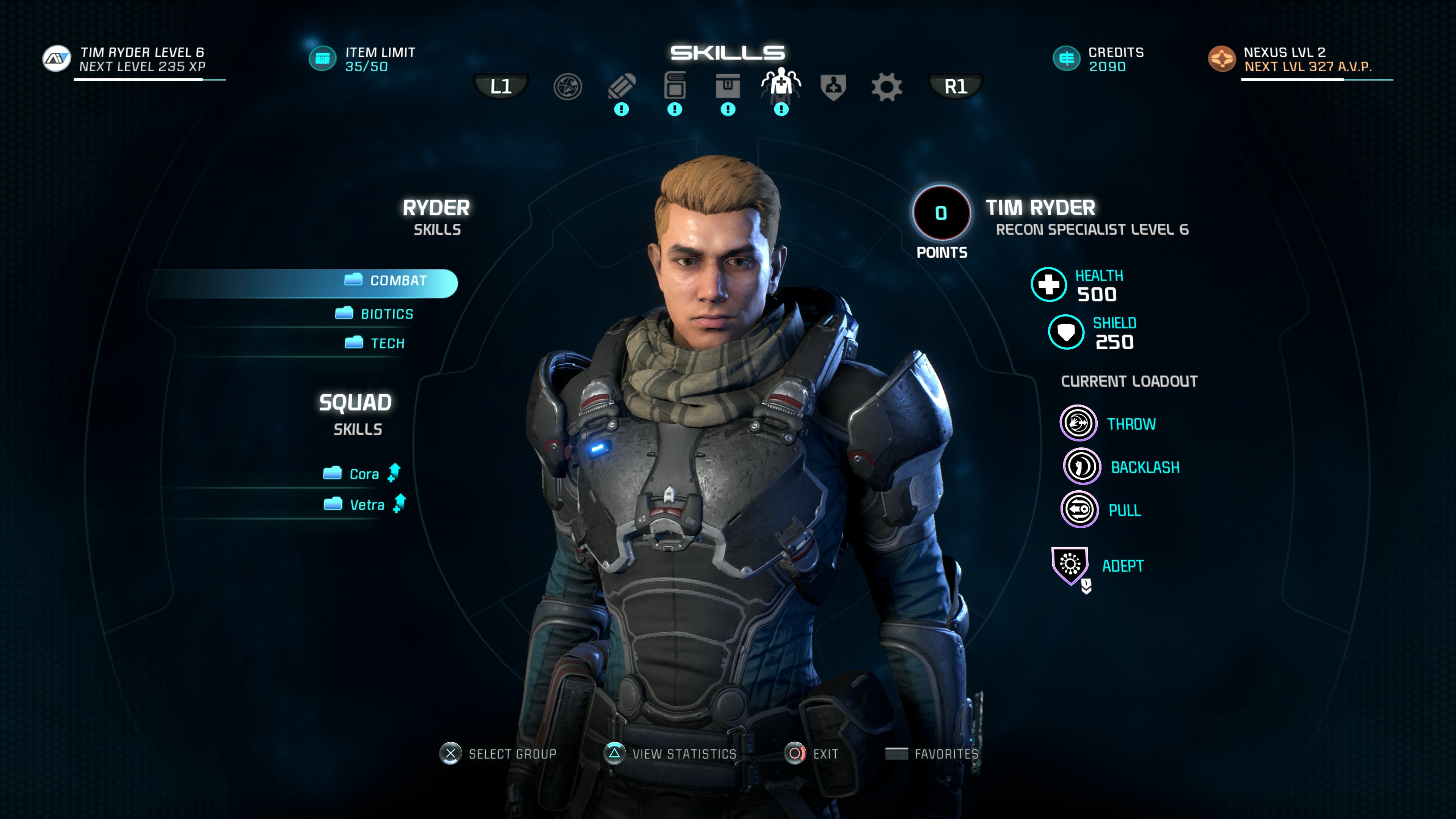 weapons and armor from mass effect andromeda deluxe edition