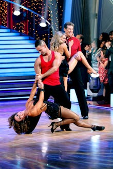 Scientists Have Discovered Why You Can T Dance Scientists Have Discovered Why You Can T Dance