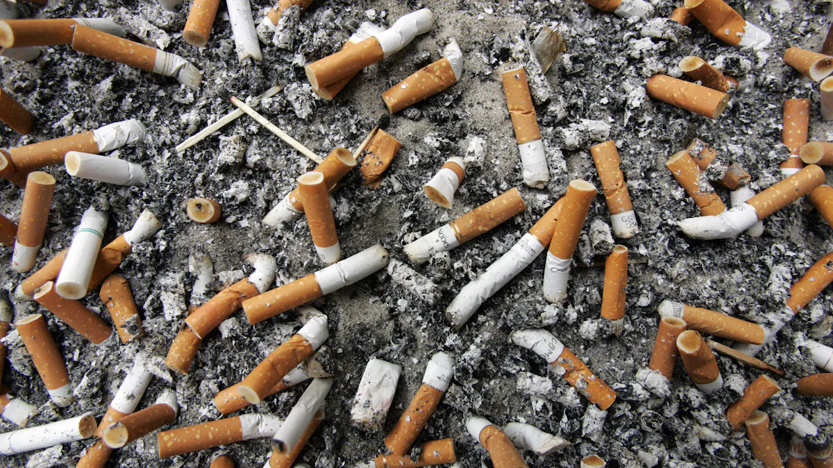 what happens if u smoke one cigarette a day One cigarette per day enough to increase risk for heart disease, stroke what happens if u smoke one cigarette a day One cigarette per day enough to increase risk for heart disease, stroke