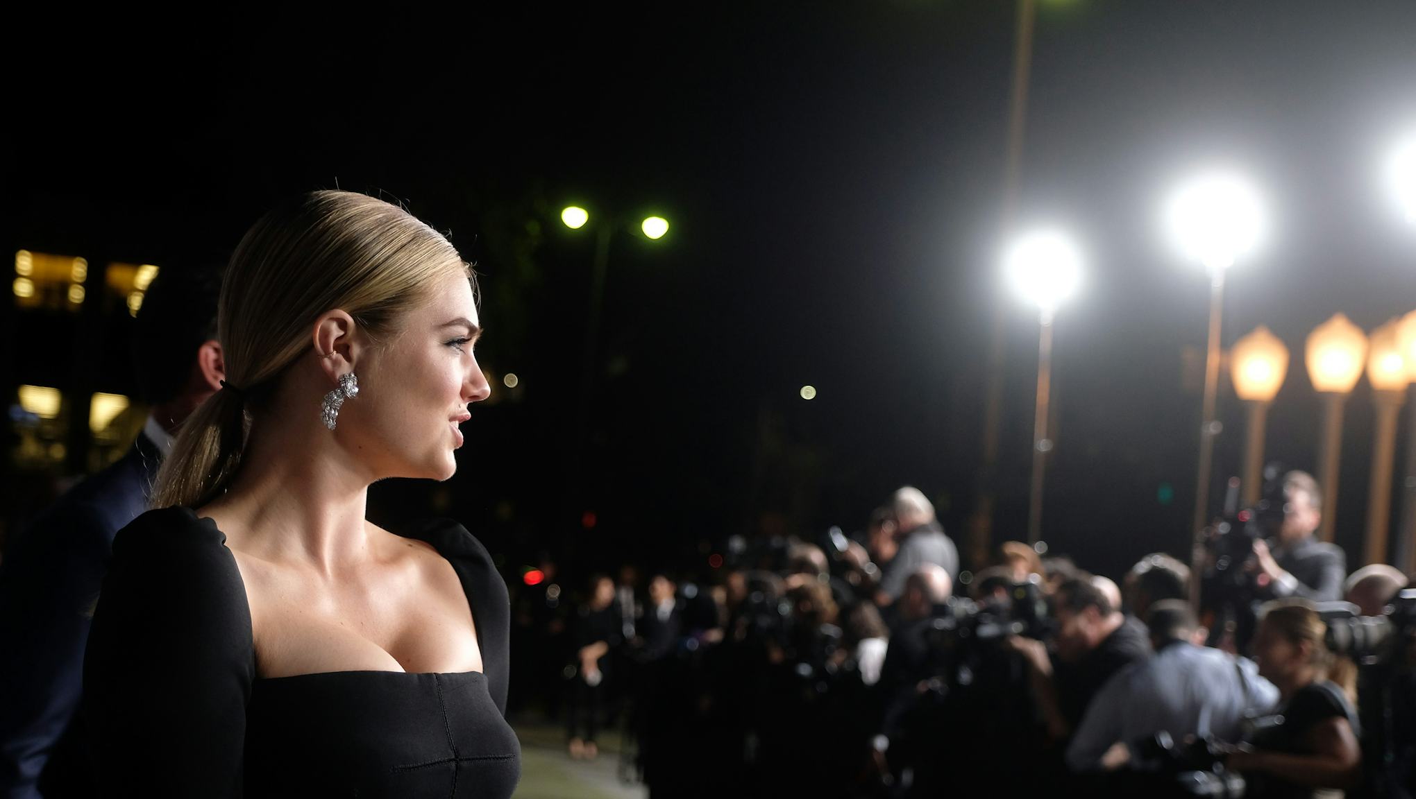 What has Kate Upton been up to? Here are 7 things to know about the ...