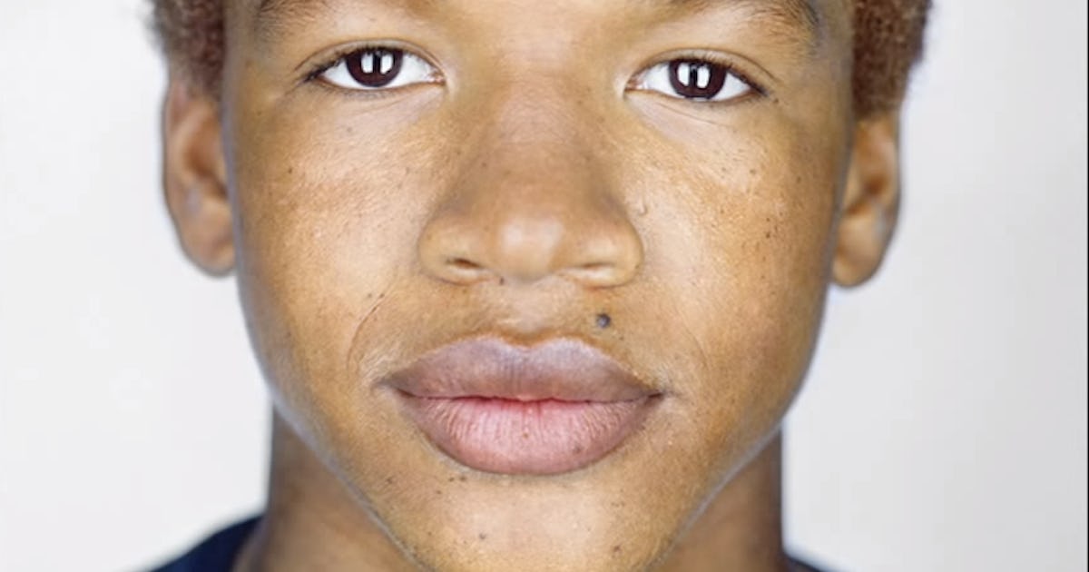 What Is A Mutt Person