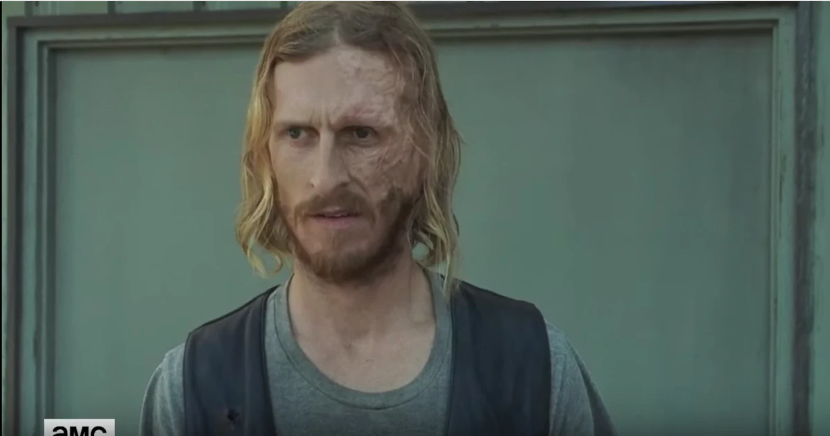 'The Walking Dead': How to watch season 7, episode 3 online