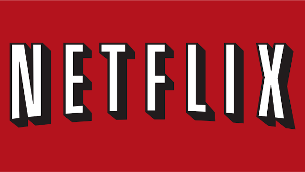 How Do Netflix Gift Cards Work Where To Buy And How To Redeem