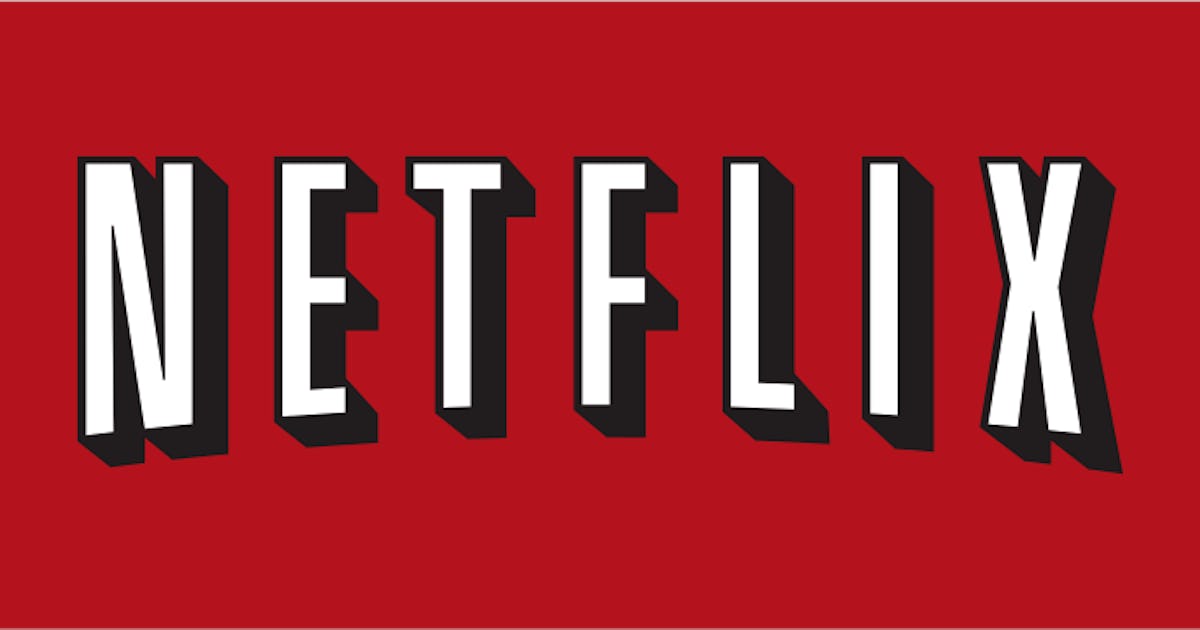 How Do Netflix Gift Cards Work? Where to Buy and How to Redeem