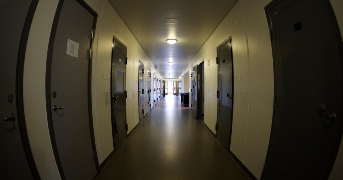 Sweden s Remarkable Prison System Has Done What The U S Won t Even sweden-s-remarkable-prison-system-has-done-what-the-u-s-won-t-even