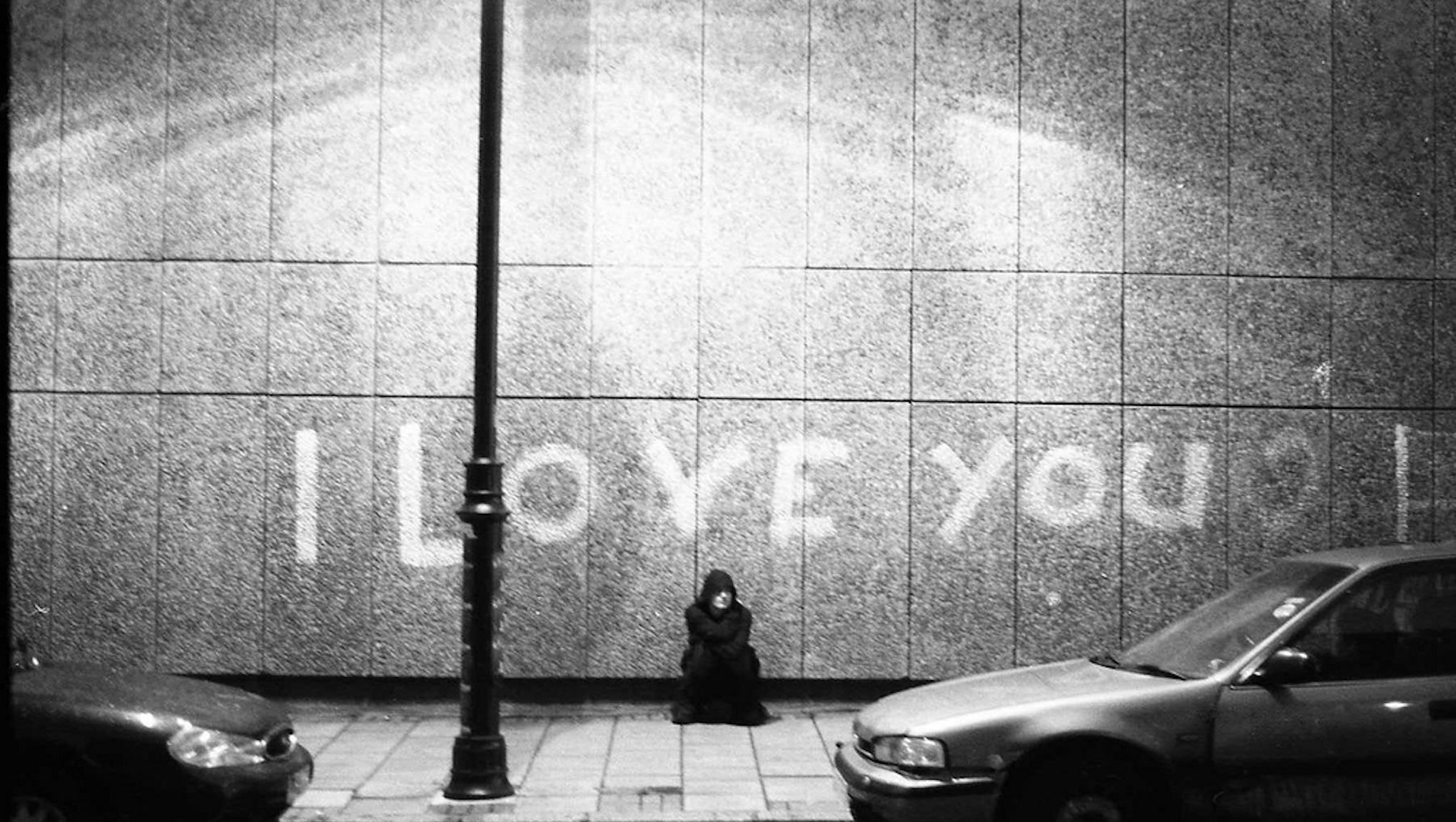 10 Gorgeous Quotes About Love You Won't See on a Hallmark Valentine's