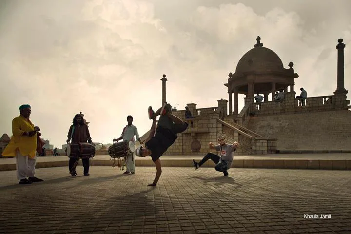 14 Beautiful Photos Show a Side to Pakistan You'll Never See in the Media