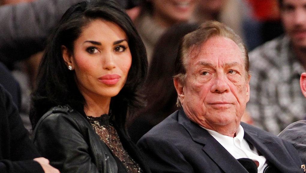 NBA種族歧視有多嚴重?綠軍八連冠時期,慶功宴白人與黑人必須分開用餐!-黑特籃球-NBA新聞影音圖片分享社區