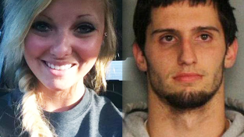 Daisy S Alleged Rapist Doesn T Go To Jail Daisy Is In The