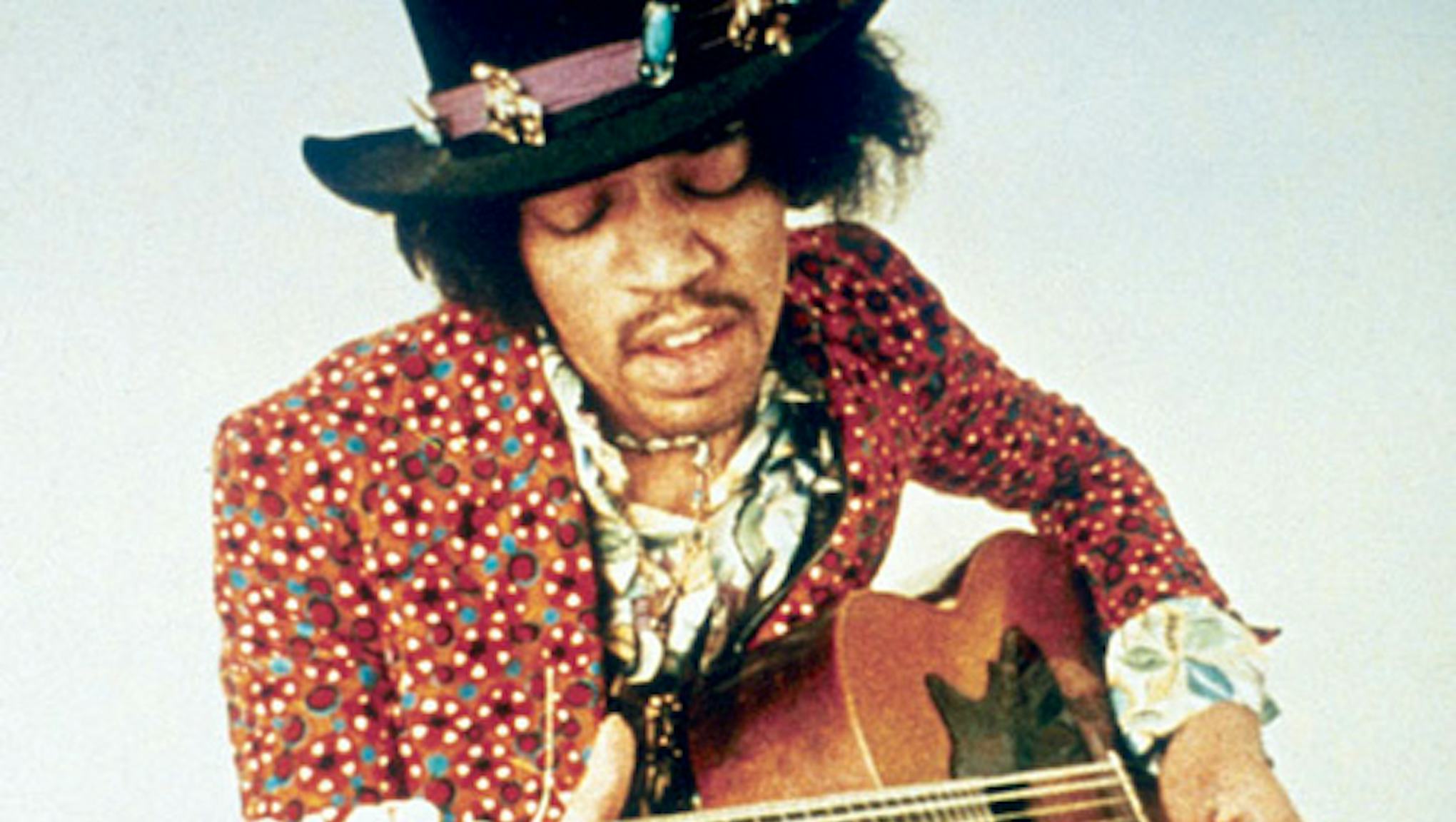 5 Singer-Songwriters You Never Knew Were This Talented