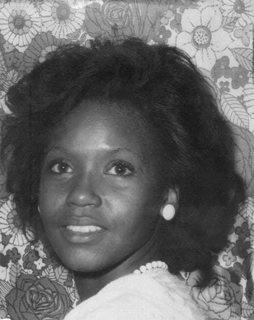 louisiana serial killer 23 victims louisiana serial killer 23 victims