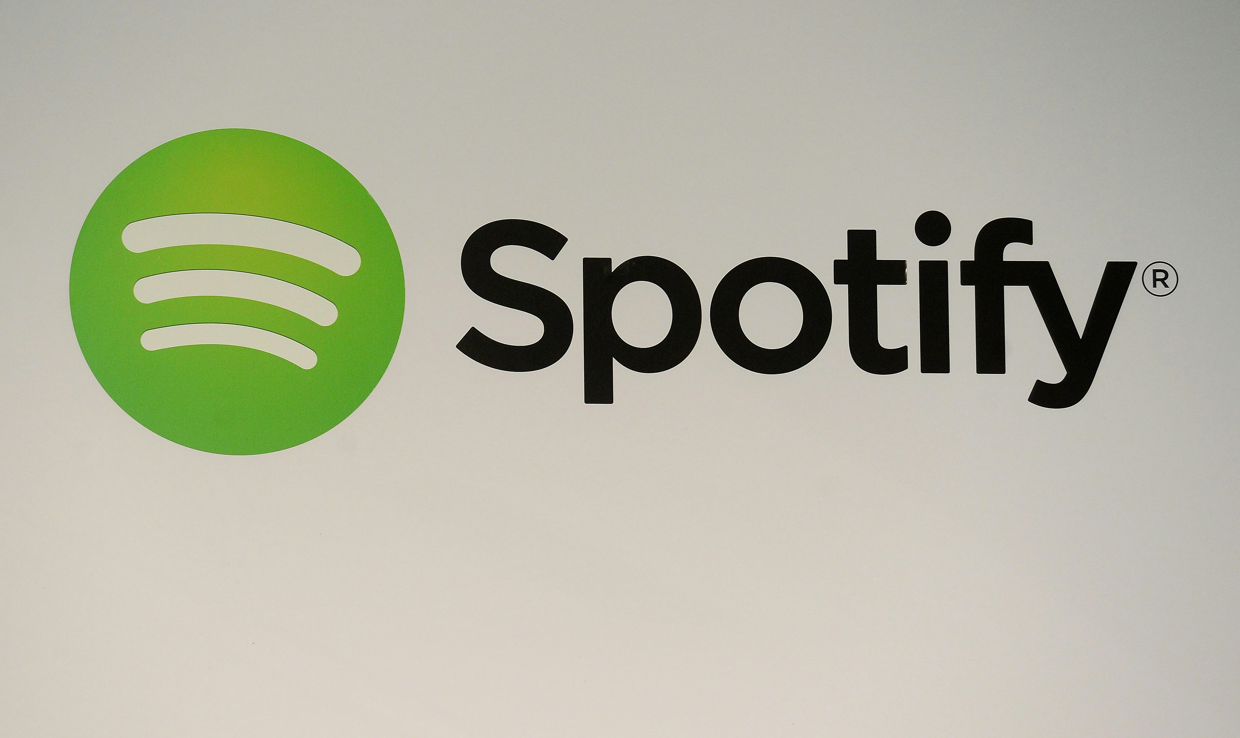 how to delete spotify account and start over