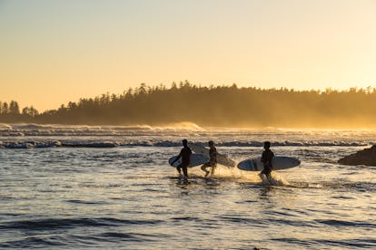 The 27 Best Places To Travel In 2019 The 27 Best Places To Travel In 2019