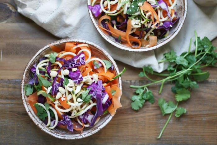 On a budget? Here are 13 cheap and healthy recipes that'll satisfy you