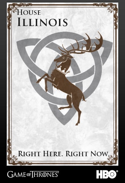 game of thrones characters houses   14 game of thrones characters houses   13