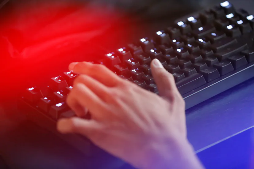 Nsa Program Games 11 Disturbing Facts About the NSA That Will Piss You Off