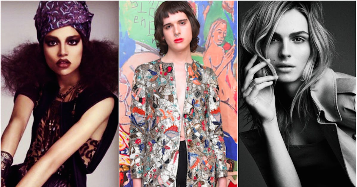 Yog toplanishi Vintlar diagrammasi chiqadi