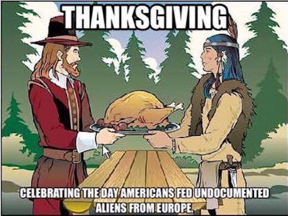 Thanksgiving cards clipart Thanksgiving cards clipart