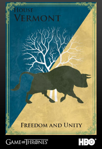 game of thrones last season   37 game of thrones last season   89