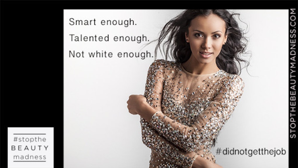 These Two Women Are Taking A Stand Against America S