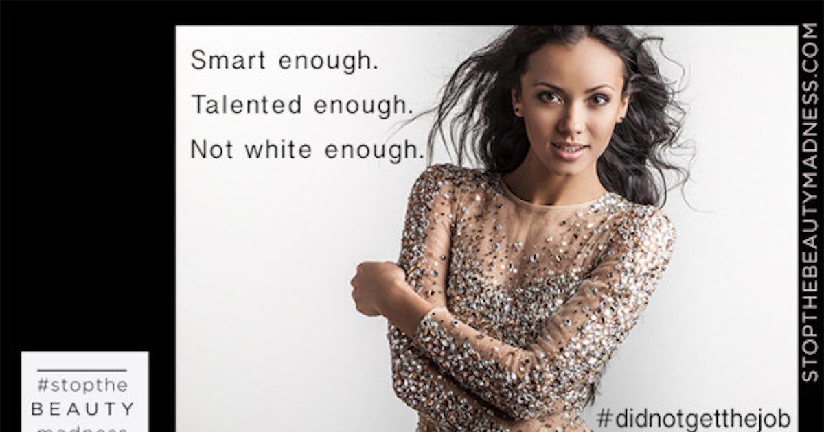 These Two Women Are Taking A Stand Against America S