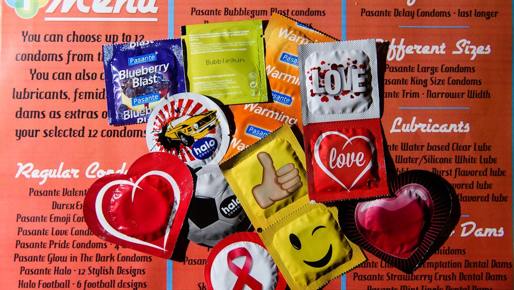 Can You Get An Std From A Toilet Seat 5 Std Myths We Need To Stop Believing Can You Get An Std From A Toilet Seat 5 Std Myths We Need To Stop Believing