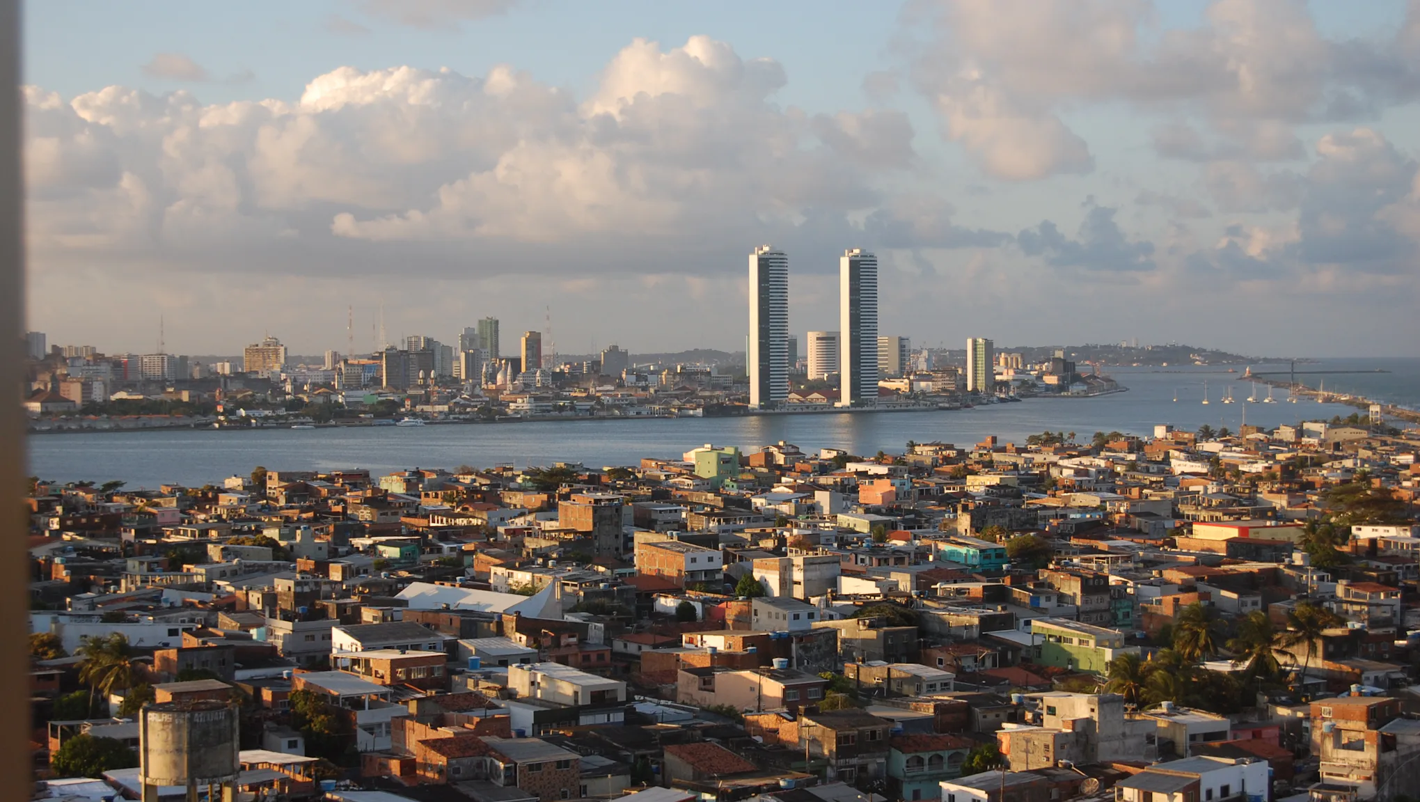 Why You Shouldn T Call Poor Nations Third World Countries