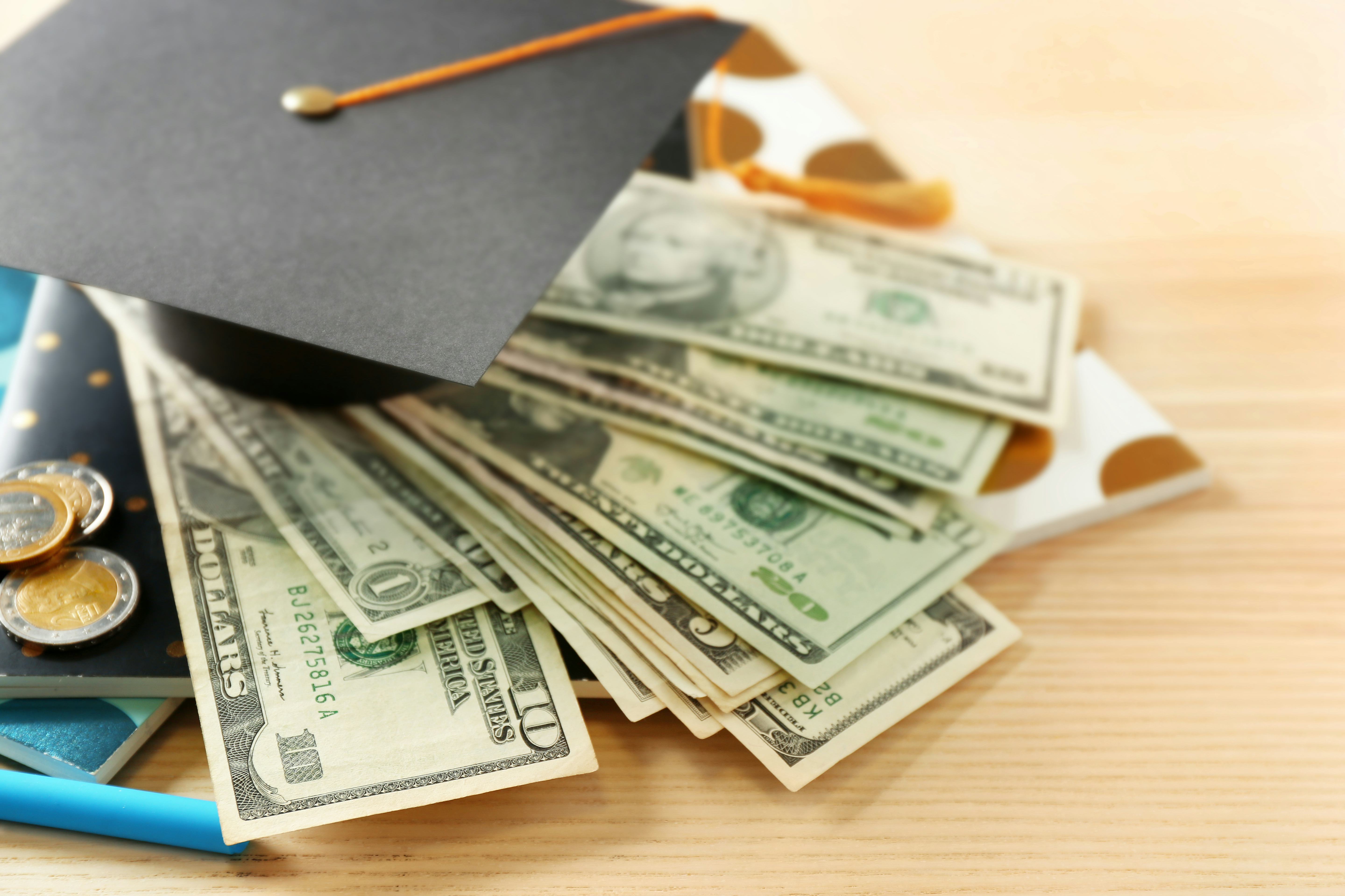 5 Smart Tuition Hacks To Cut The Growing Cost Of College